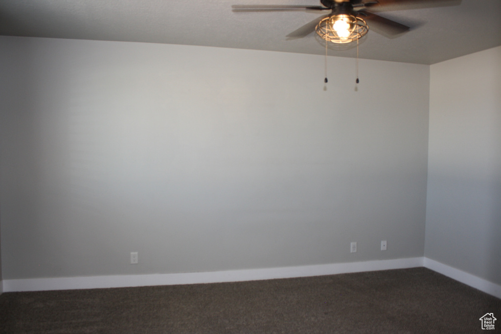 Photo 20 for MLS #2092470 at 539 S Chan Dr