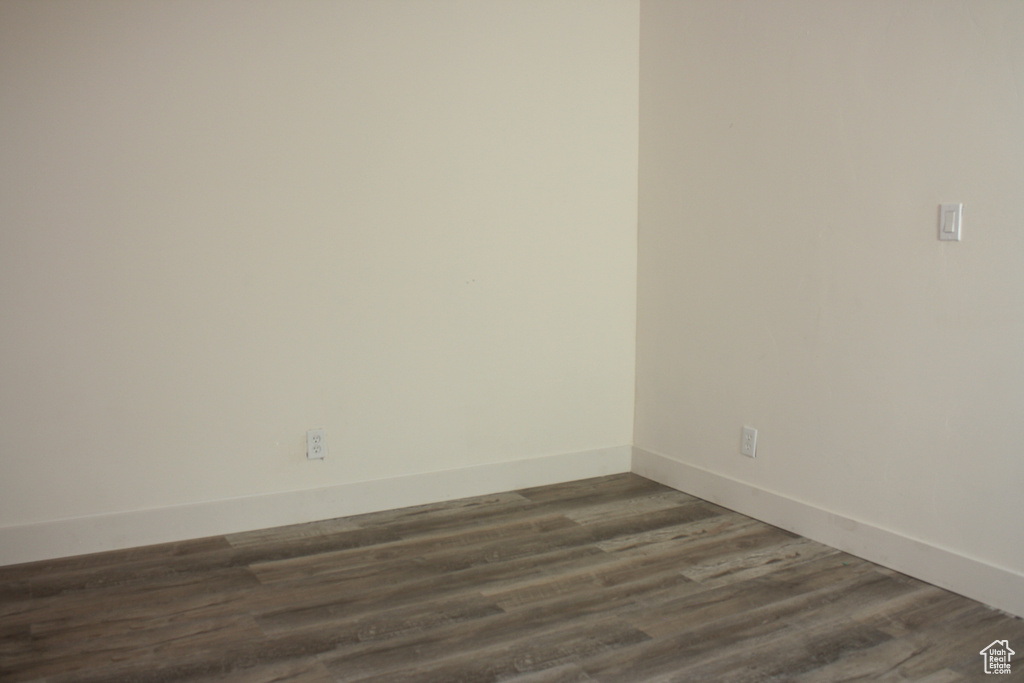 Photo 27 for MLS #2092470 at 539 S Chan Dr