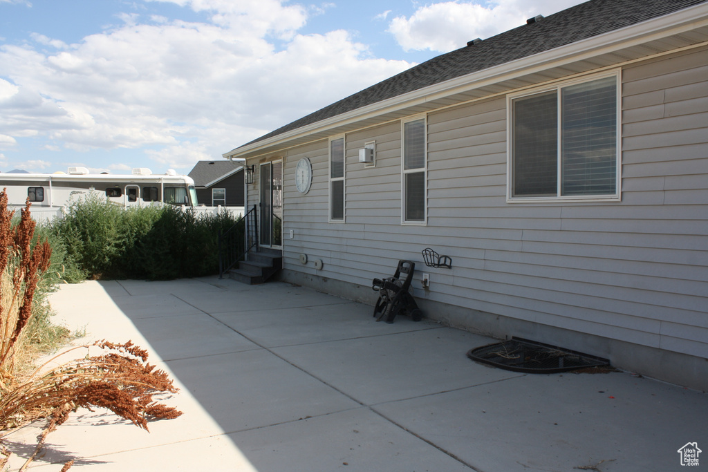 Photo 37 for MLS #2092470 at 539 S Chan Dr