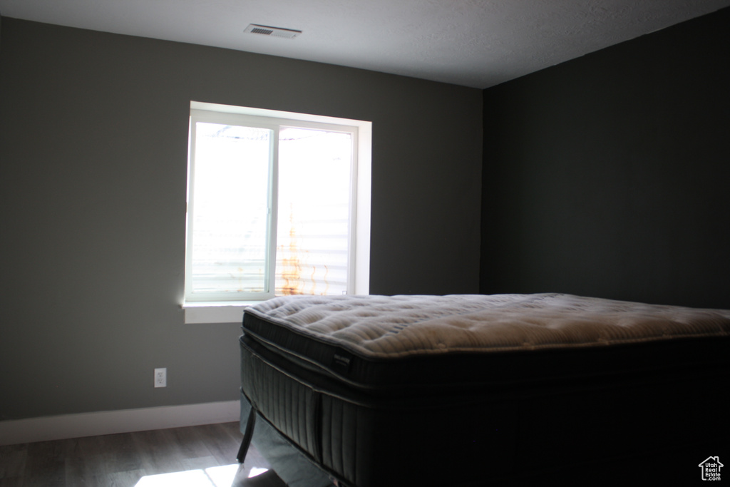 Photo 26 for MLS #2092470 at 539 S Chan Dr