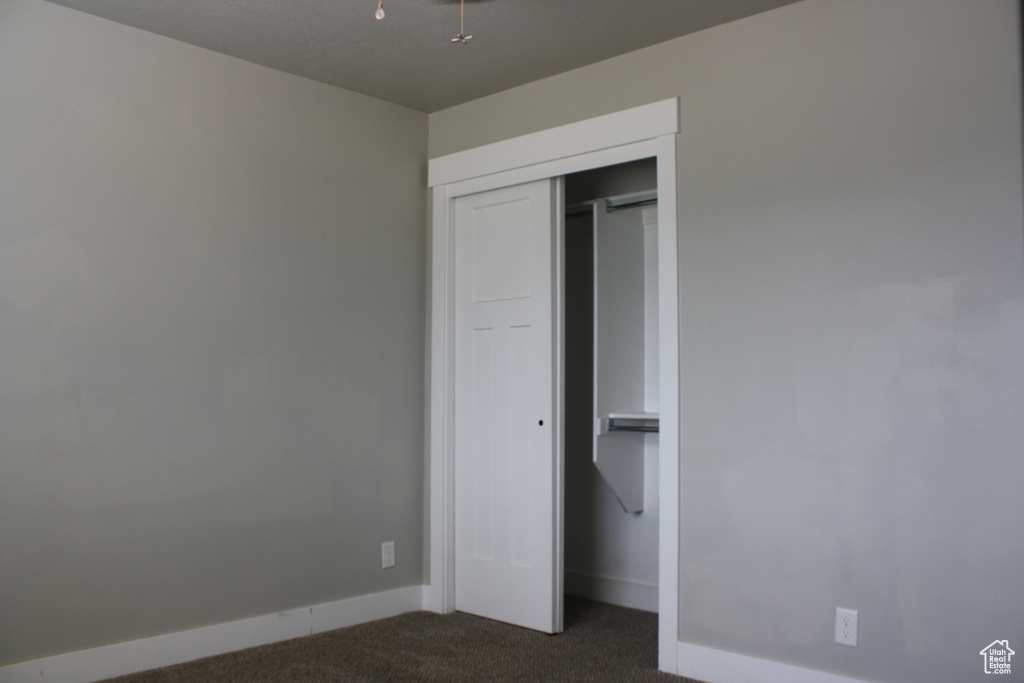 Photo 14 for MLS #2092470 at 539 S Chan Dr