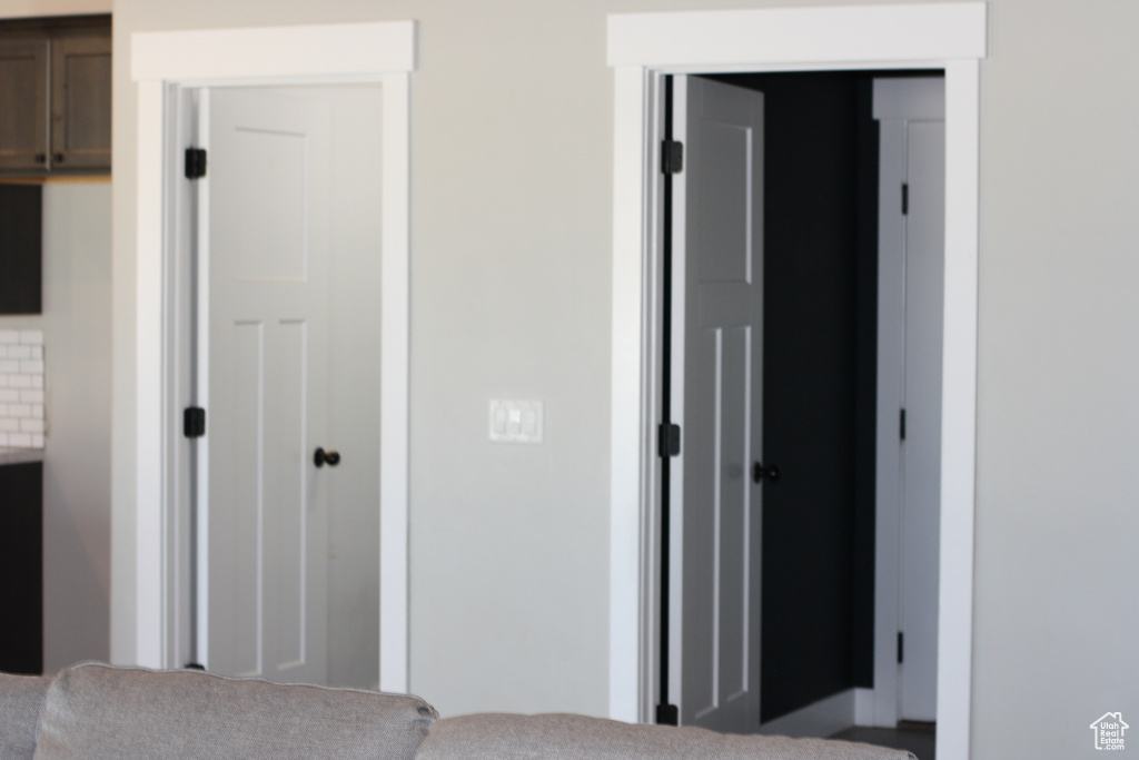 Photo 10 for MLS #2092470 at 539 S Chan Dr