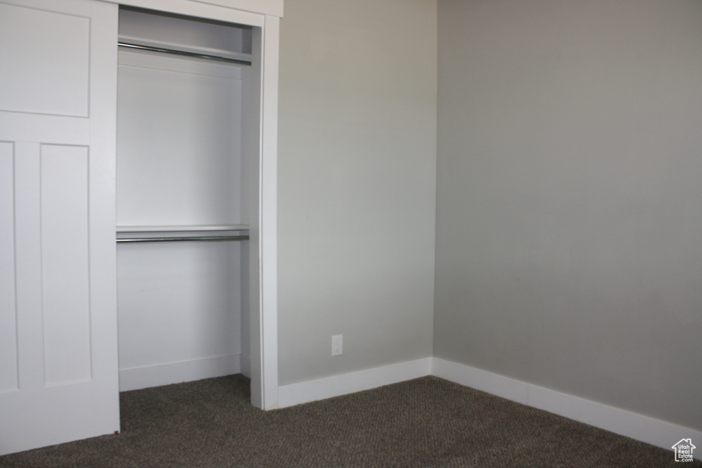 Photo 13 for MLS #2092470 at 539 S Chan Dr