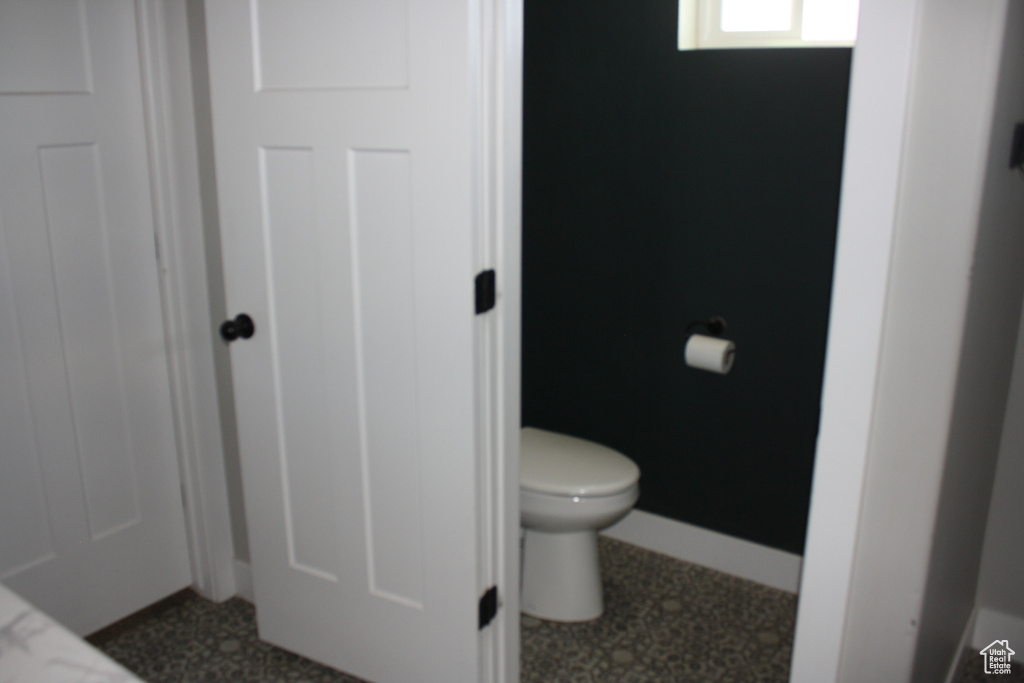 Photo 21 for MLS #2092470 at 539 S Chan Dr