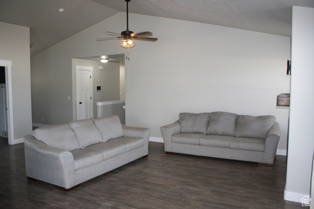 Photo 6 for MLS #2092470 at 539 S Chan Dr