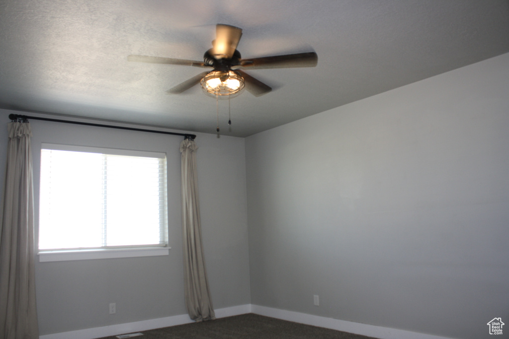 Photo 19 for MLS #2092470 at 539 S Chan Dr