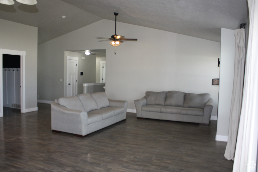 Photo 12 for MLS #2092470 at 539 S Chan Dr