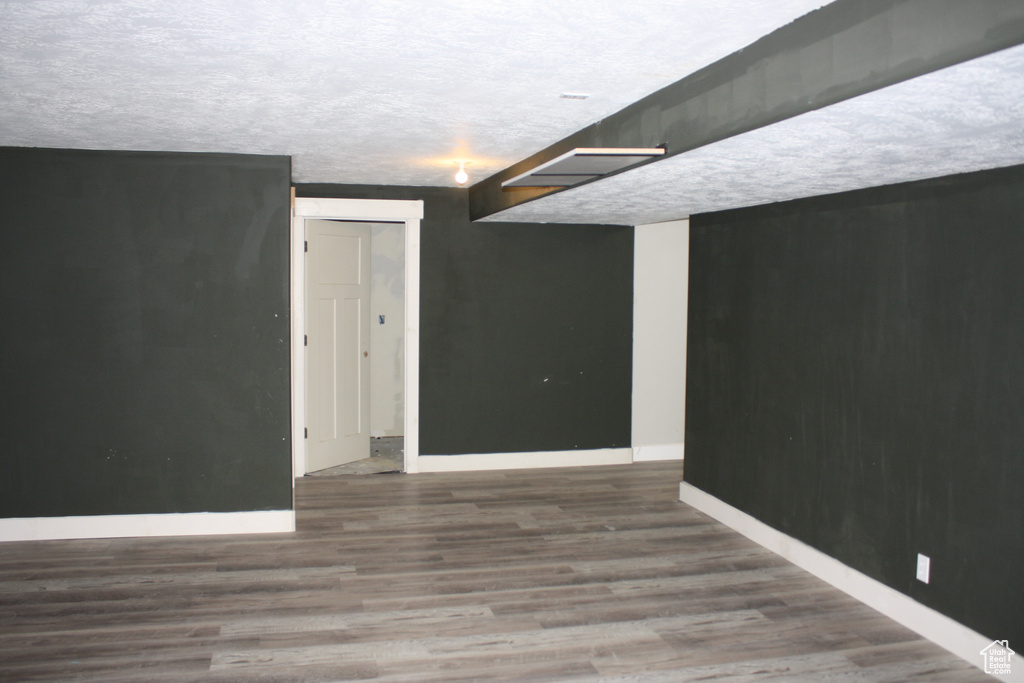 Photo 24 for MLS #2092470 at 539 S Chan Dr