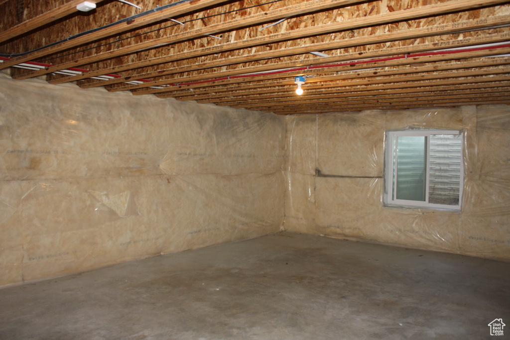 Photo 32 for MLS #2092470 at 539 S Chan Dr