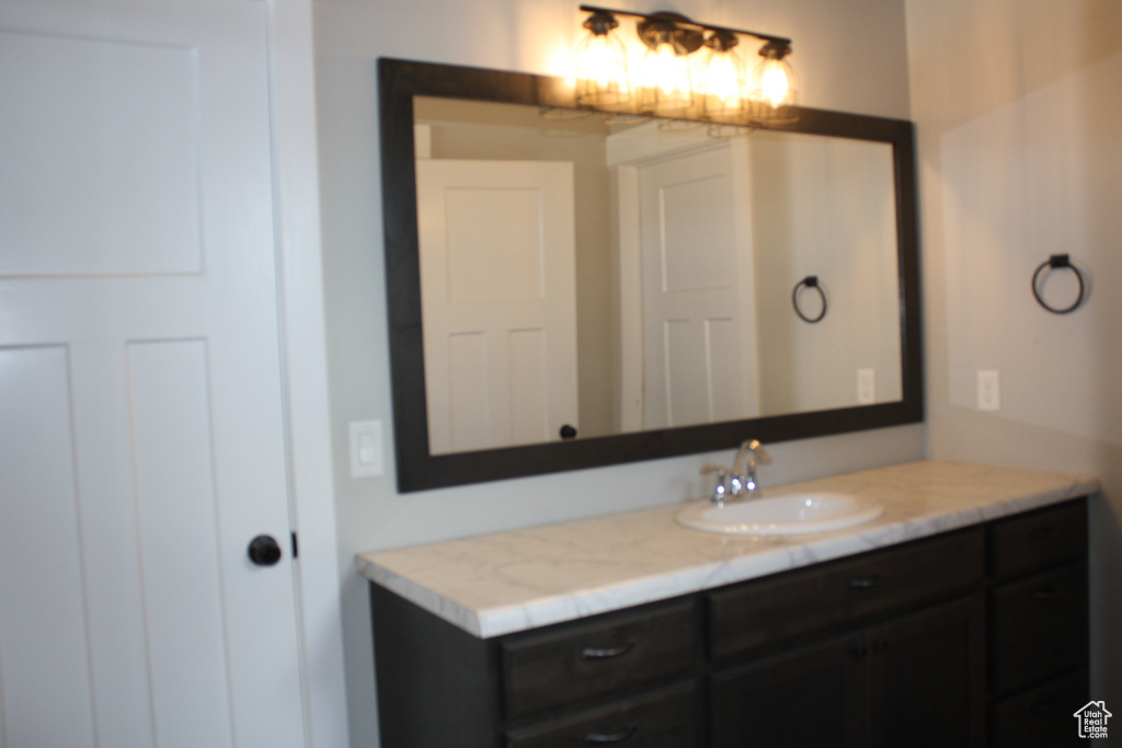 Photo 22 for MLS #2092470 at 539 S Chan Dr