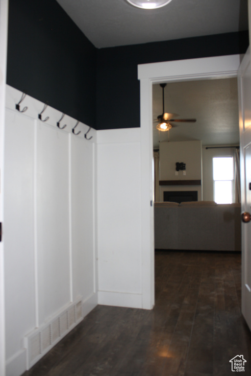 Photo 40 for MLS #2092470 at 539 S Chan Dr