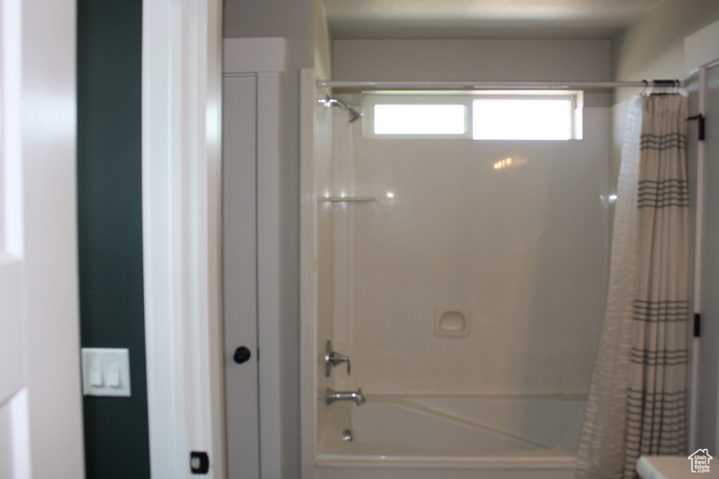 Photo 23 for MLS #2092470 at 539 S Chan Dr