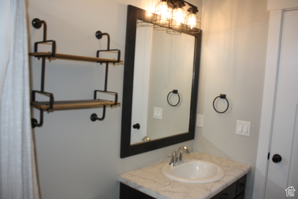 Photo 16 for MLS #2092470 at 539 S Chan Dr