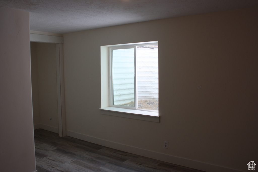 Photo 29 for MLS #2092470 at 539 S Chan Dr