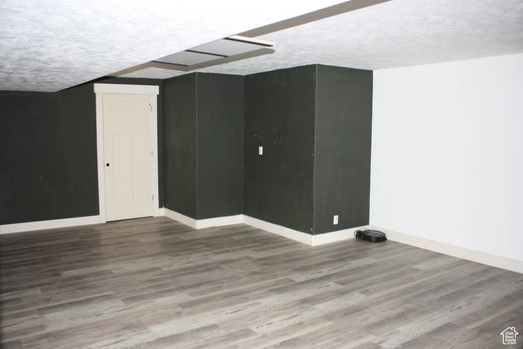 Photo 25 for MLS #2092470 at 539 S Chan Dr