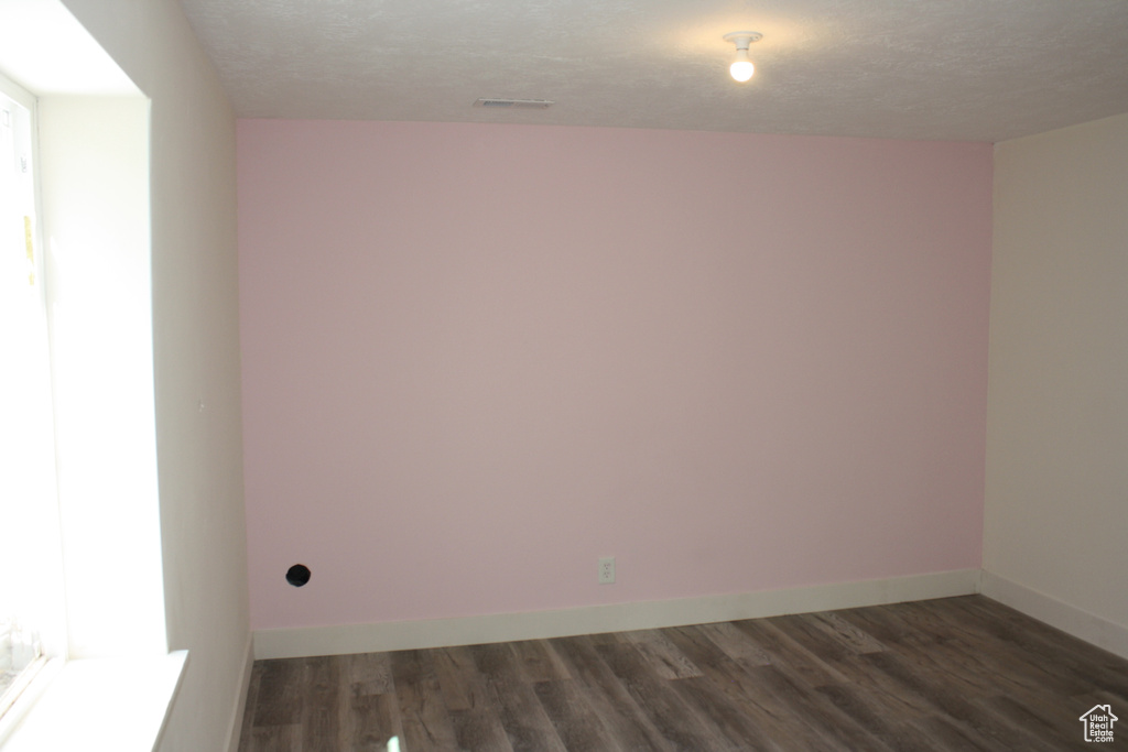 Photo 28 for MLS #2092470 at 539 S Chan Dr