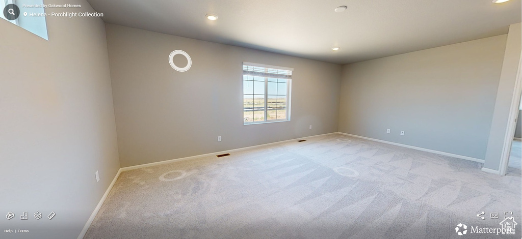 Photo 10 for MLS #2092471 at 142 N Bear River Rd #131