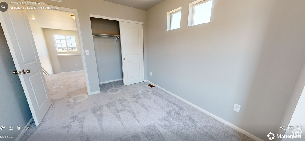 Photo 4 for MLS #2092471 at 142 N Bear River Rd #131