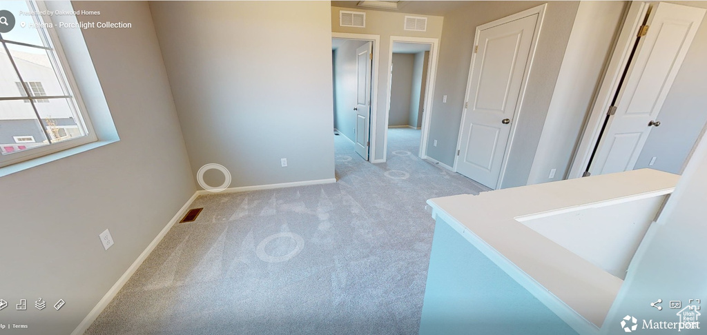 Photo 7 for MLS #2092471 at 142 N Bear River Rd #131