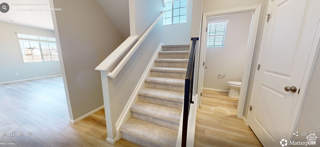 Photo 2 for MLS #2092471 at 142 N Bear River Rd #131