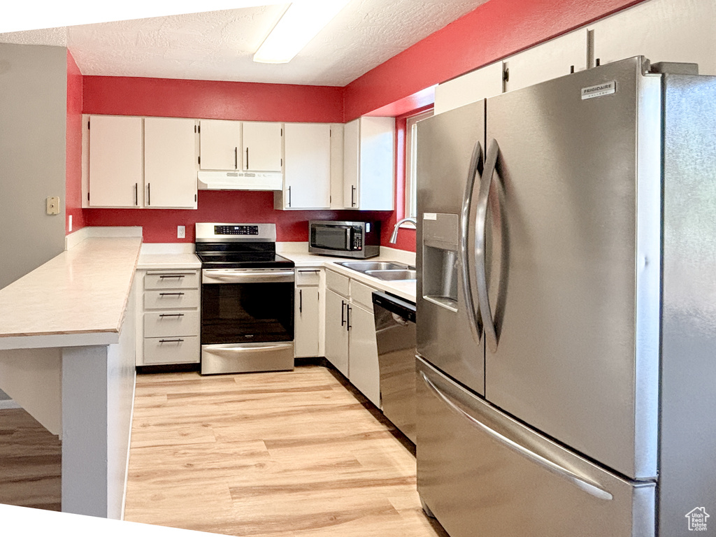 101 N 1850 W #35 Cedar City, UT 84720