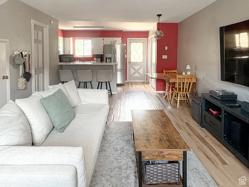 101 N 1850 W #35 Cedar City, UT 84720