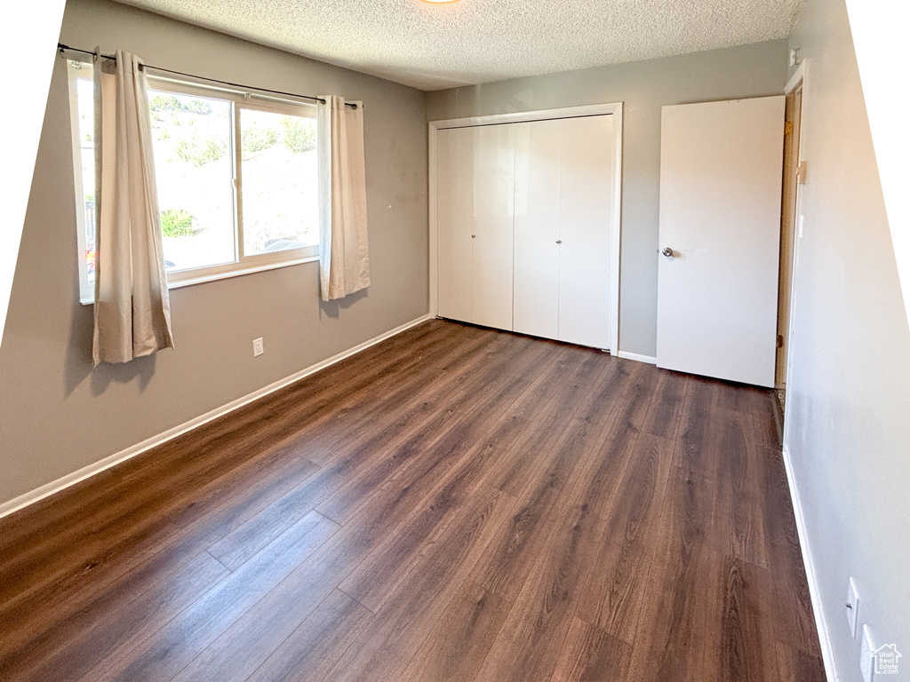 101 N 1850 W #35 Cedar City, UT 84720