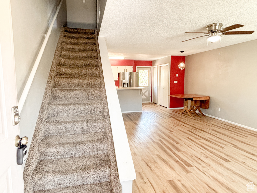 101 N 1850 W #35 Cedar City, UT 84720