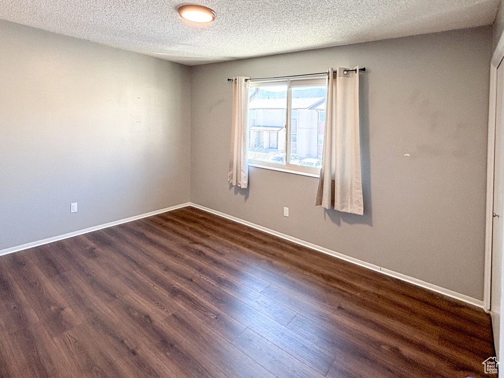 101 N 1850 W #35 Cedar City, UT 84720