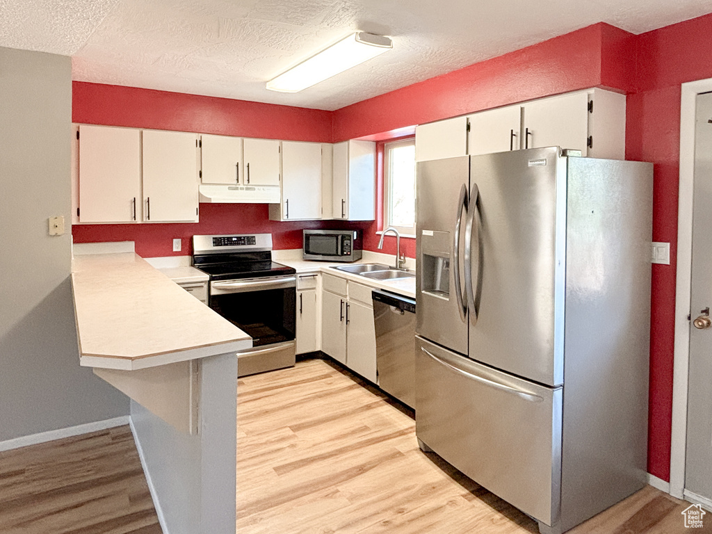 101 N 1850 W #35 Cedar City, UT 84720