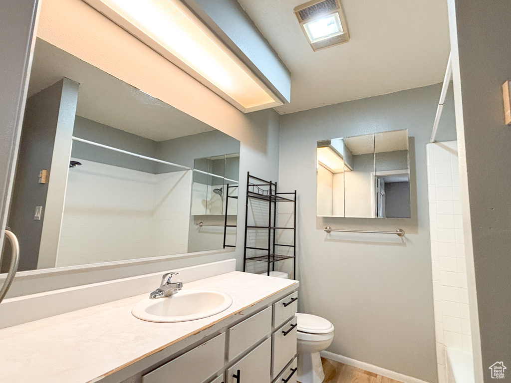 101 N 1850 W #35 Cedar City, UT 84720