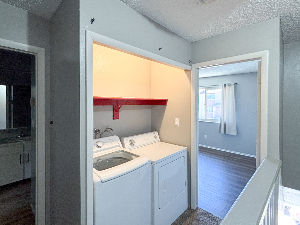 101 N 1850 W #35 Cedar City, UT 84720