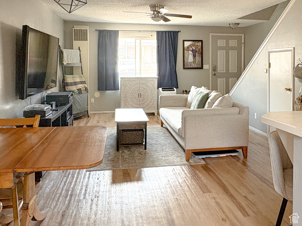 101 N 1850 W #35 Cedar City, UT 84720