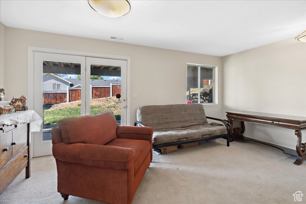 1273 E GRAYSON CT Sandy, UT 84094