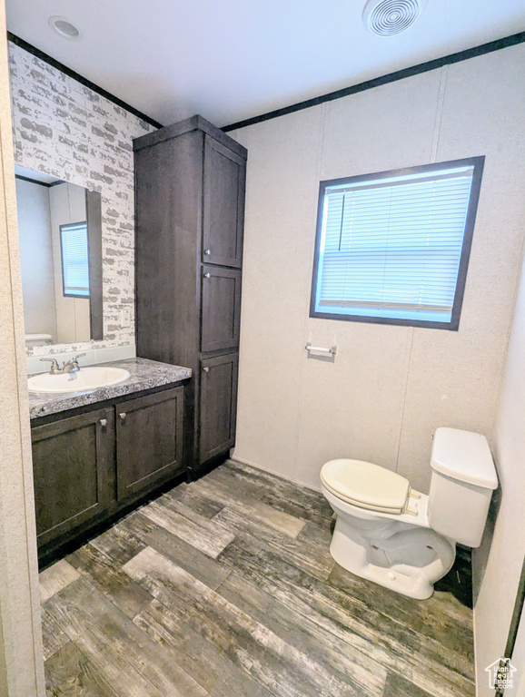 Photo 11 for MLS #2092479 at 2500 N Fort Ln  #189