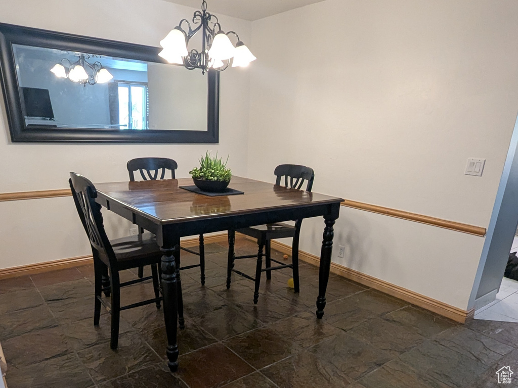 Photo 25 for MLS #2092480 at 1584 E Petunia Way