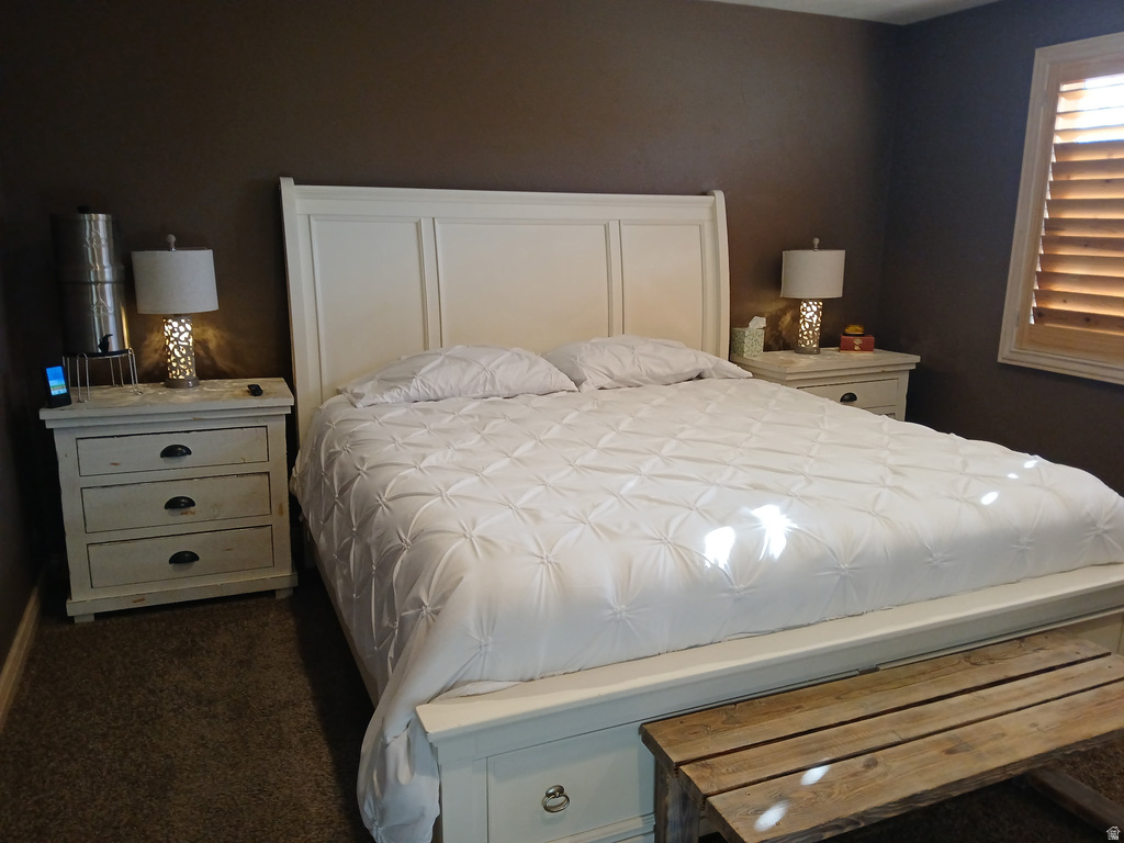 1584 E PETUNIA WAY Sandy, UT 84092