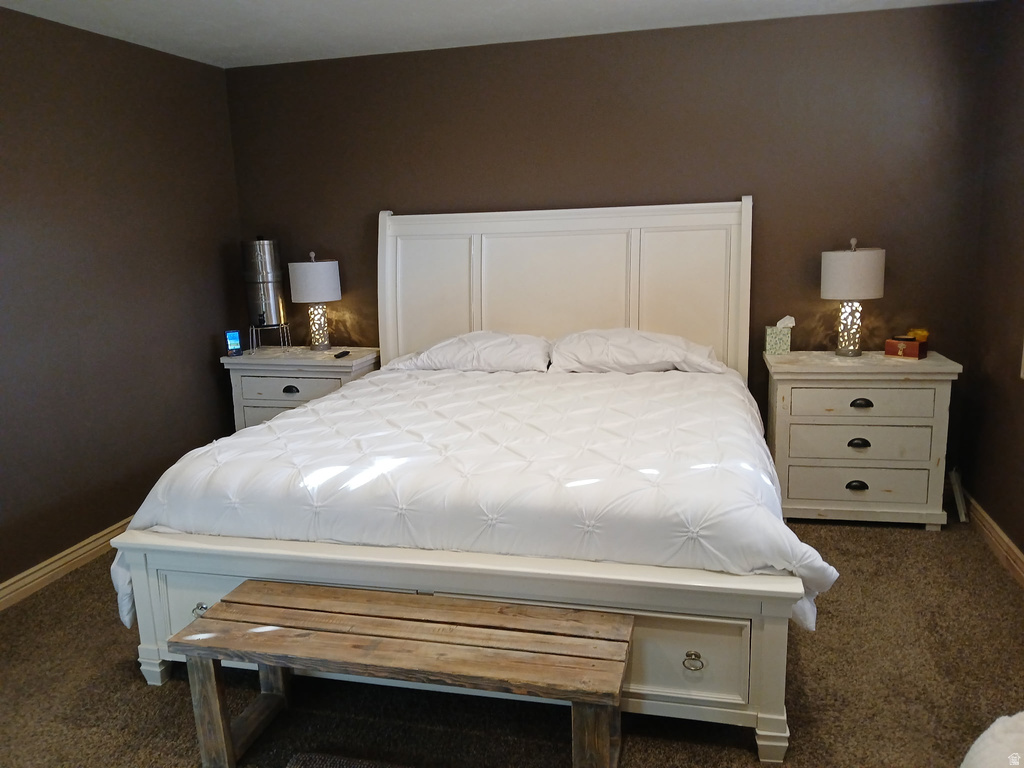 1584 E PETUNIA WAY Sandy, UT 84092