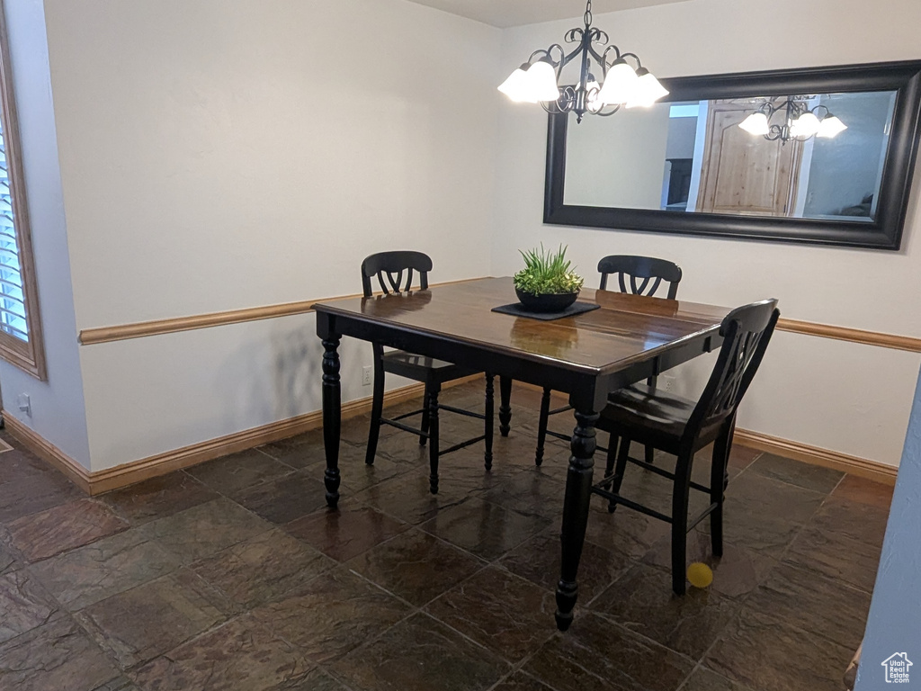 Photo 26 for MLS #2092480 at 1584 E Petunia Way