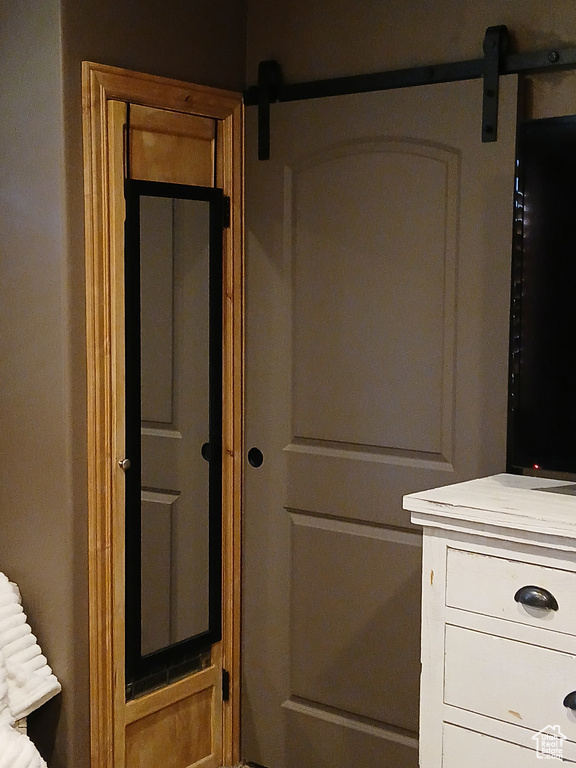 Photo 10 for MLS #2092480 at 1584 E Petunia Way