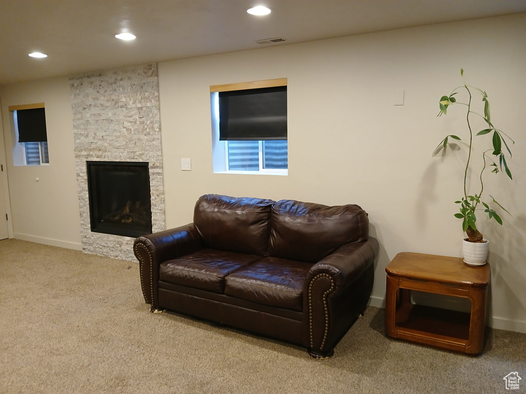 Photo 40 for MLS #2092480 at 1584 E Petunia Way