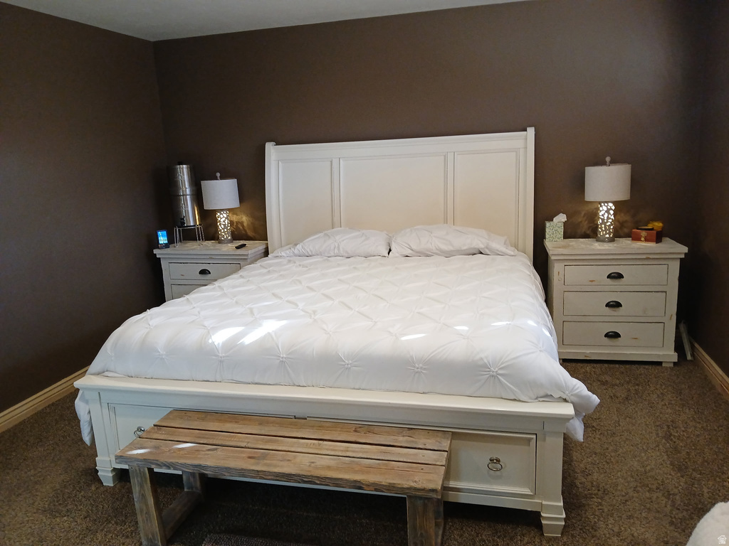 1584 E PETUNIA WAY Sandy, UT 84092