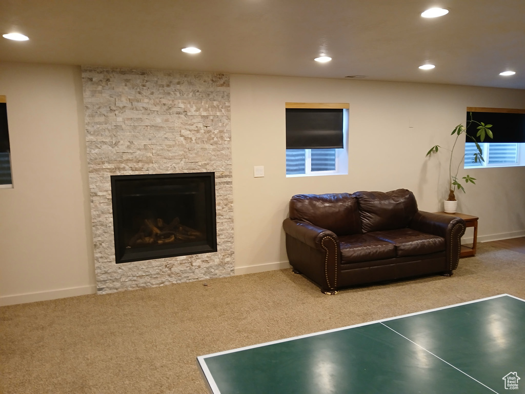 Photo 38 for MLS #2092480 at 1584 E Petunia Way