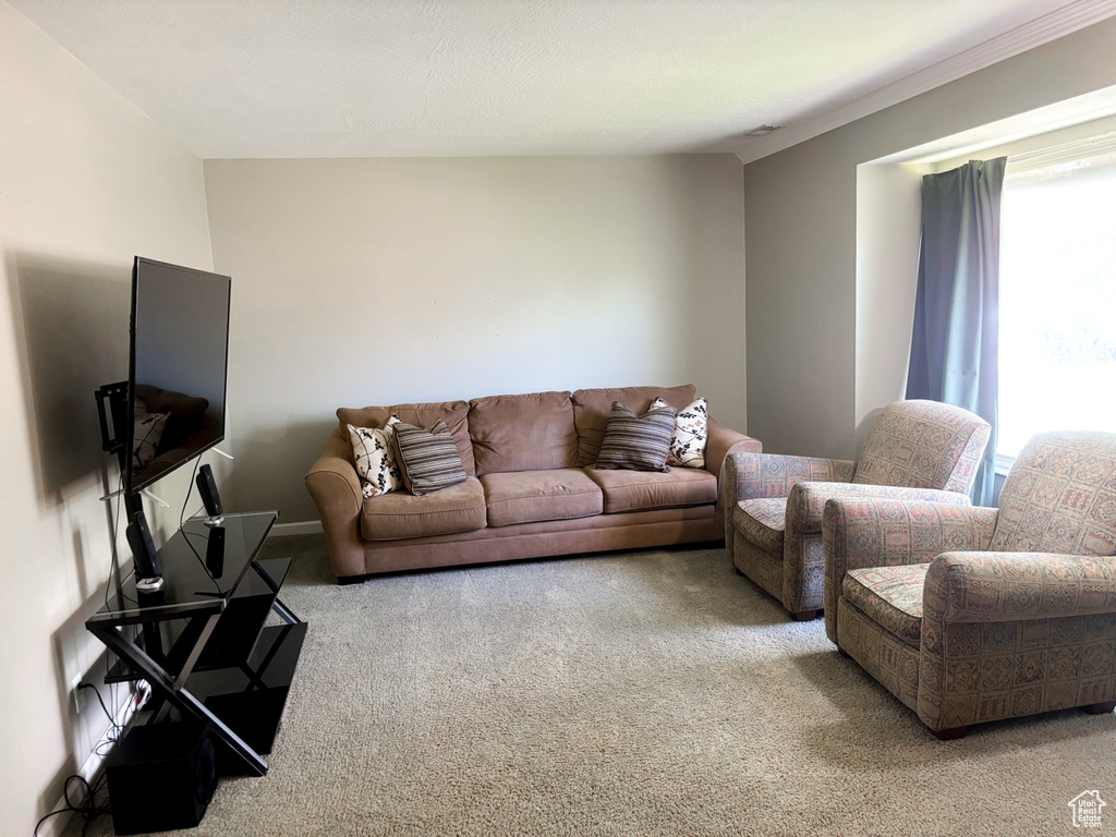 6153 S WOODSBOROUGH WAY Salt Lake City, UT 84118