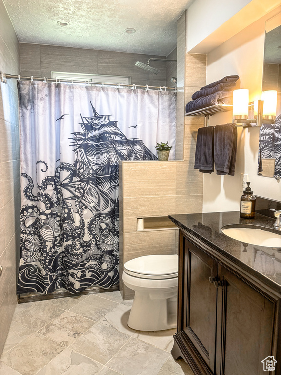 6153 S WOODSBOROUGH WAY Salt Lake City, UT 84118