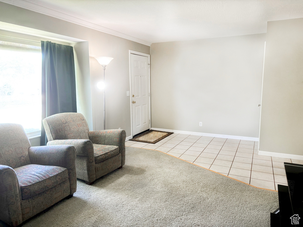 6153 S WOODSBOROUGH WAY Salt Lake City, UT 84118