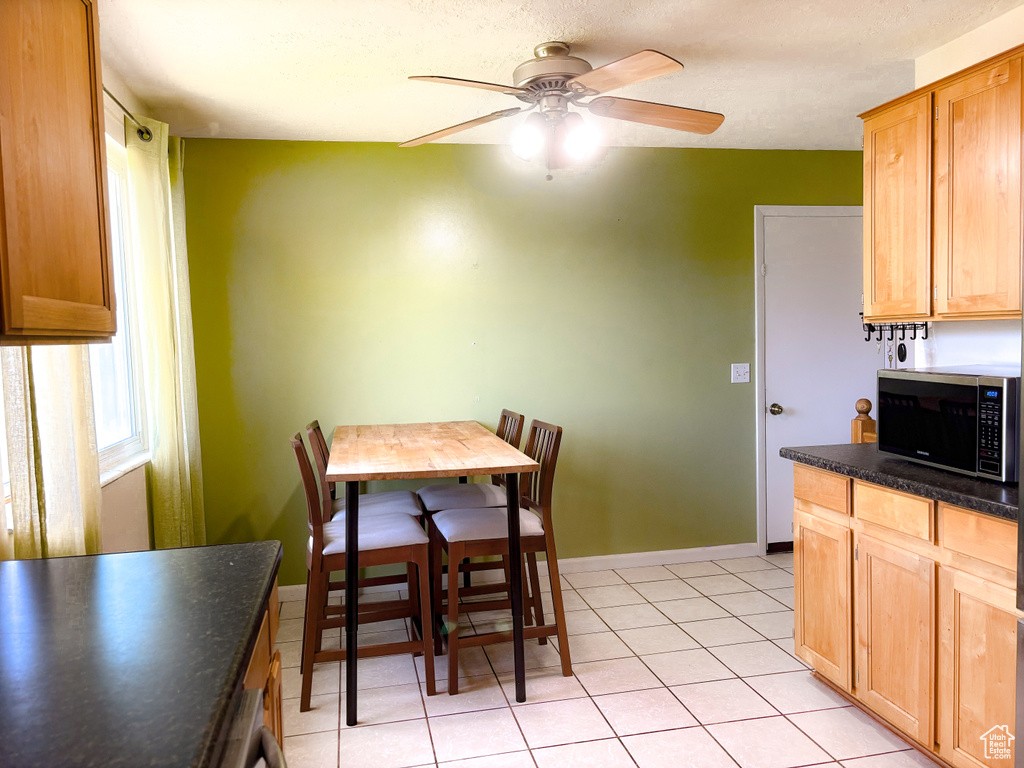 6153 S WOODSBOROUGH WAY Salt Lake City, UT 84118