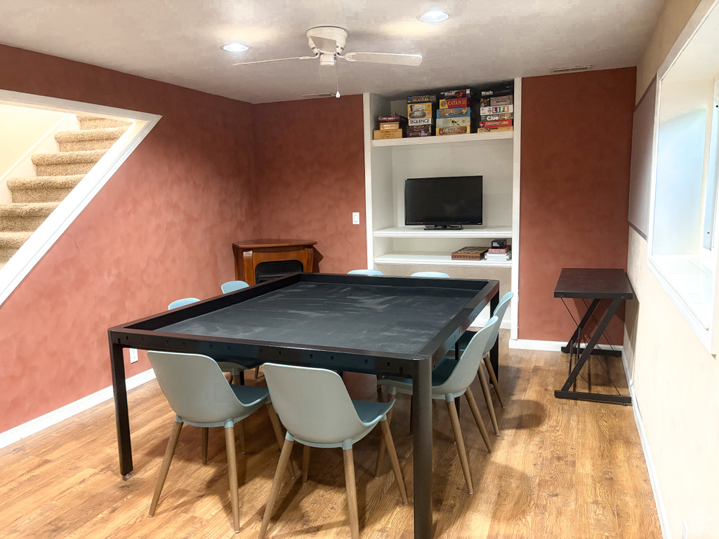 6153 S WOODSBOROUGH WAY Salt Lake City, UT 84118