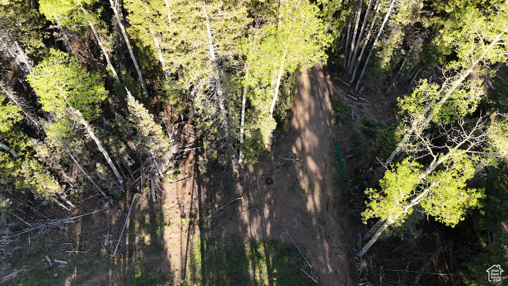 View of property location