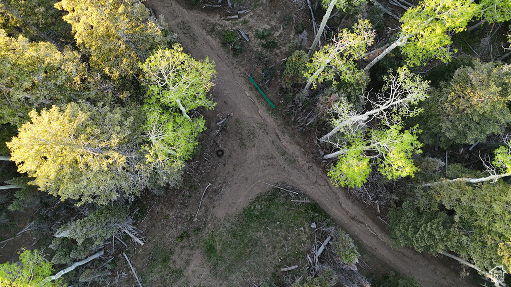 View of property location